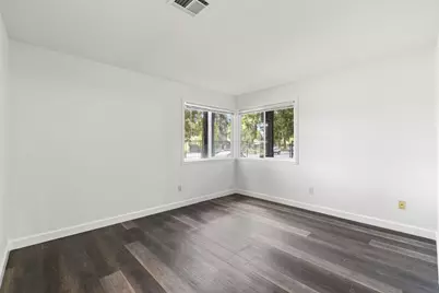 3715 Tallyho Drive #139, Sacramento, CA 95826 - Photo 33