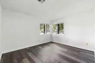3715 Tallyho Dr, Sacramento, CA 95826 - Photo 33