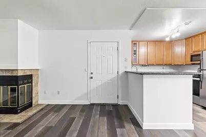 3715 Tallyho Drive #139, Sacramento, CA 95826 - Photo 17