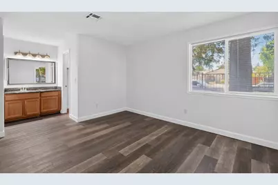 3715 Tallyho Drive #139, Sacramento, CA 95826 - Photo 19