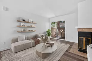 3715 Tallyho Dr, Sacramento, CA 95826 - Photo 3
