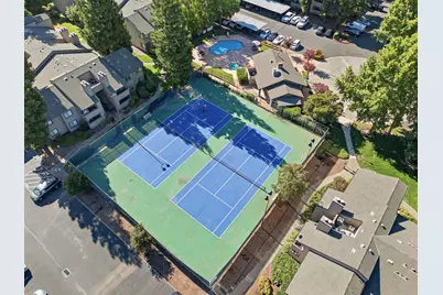 3715 Tallyho Drive #139, Sacramento, CA 95826 - Photo 29