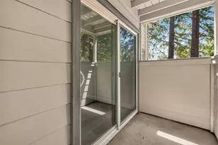 3715 Tallyho Dr, Sacramento, CA 95826 - Photo 37