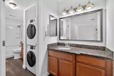 3715 Tallyho Drive #139, Sacramento, CA 95826 - Photo 21