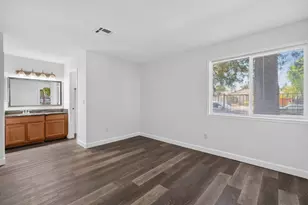 3715 Tallyho Dr, Sacramento, CA 95826 - Photo 29