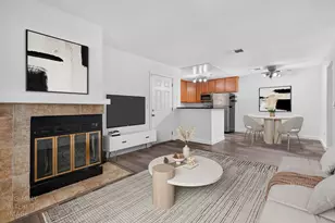3715 Tallyho Dr, Sacramento, CA 95826 - Photo 5