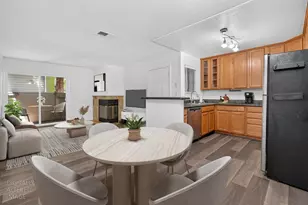 3715 Tallyho Dr, Sacramento, CA 95826 - Photo 7