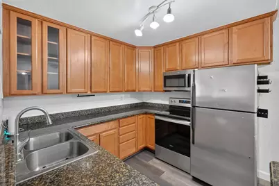 3715 Tallyho Drive #139, Sacramento, CA 95826 - Photo 13