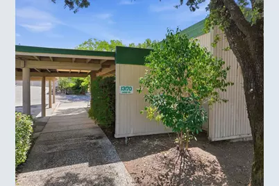 13170 Lincoln Way, Auburn, CA 95603 - Photo 3
