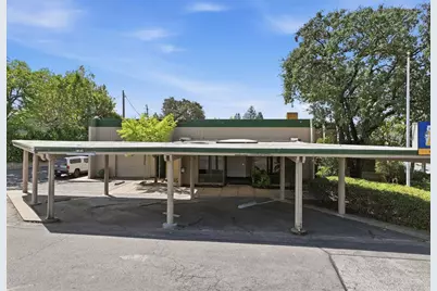 13170 Lincoln Way, Auburn, CA 95603 - Photo 1