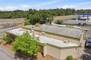 13170 Lincoln Way, Auburn, CA 95603 - Photo 17