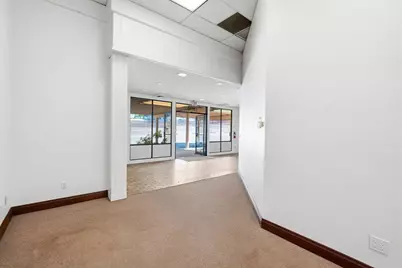 13170 Lincoln Way, Auburn, CA 95603 - Photo 45