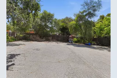 13170 Lincoln Way, Auburn, CA 95603 - Photo 21
