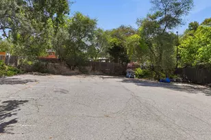 13170 Lincoln Way, Auburn, CA 95603 - Photo 21