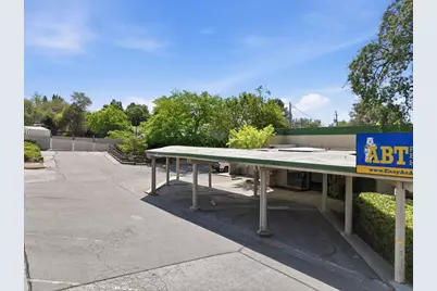 13170 Lincoln Way, Auburn, CA 95603 - Photo 13