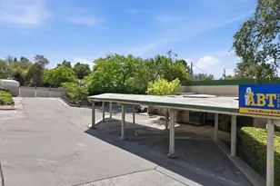 13170 Lincoln Way, Auburn, CA 95603 - Photo 13