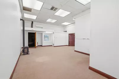 13170 Lincoln Way, Auburn, CA 95603 - Photo 47
