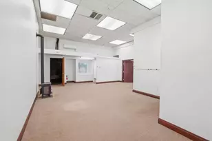 13170 Lincoln Way, Auburn, CA 95603 - Photo 47