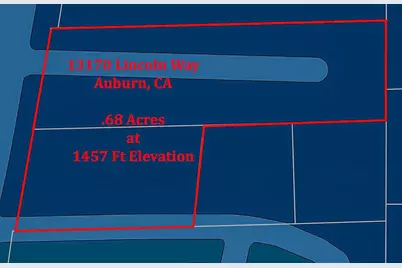 13170 Lincoln Way, Auburn, CA 95603 - Photo 5