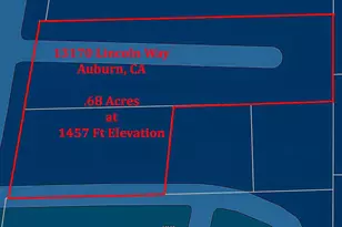 13170 Lincoln Way, Auburn, CA 95603 - Photo 5