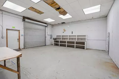 13170 Lincoln Way, Auburn, CA 95603 - Photo 25