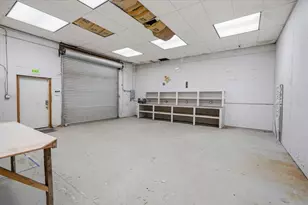 13170 Lincoln Way, Auburn, CA 95603 - Photo 25