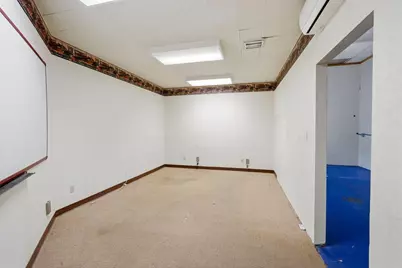 13170 Lincoln Way, Auburn, CA 95603 - Photo 37