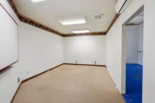 13170 Lincoln Way, Auburn, CA 95603 - Photo 37