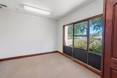13170 Lincoln Way, Auburn, CA 95603 - Photo 31