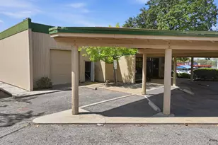 13170 Lincoln Way, Auburn, CA 95603 - Photo 9