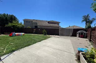 1859 Oakley Ct, Stockton, CA 95206 - Photo 9