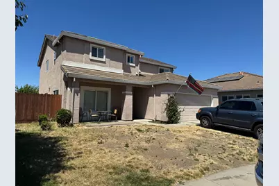 1859 Oakley Court, Stockton, CA 95206 - Photo 3