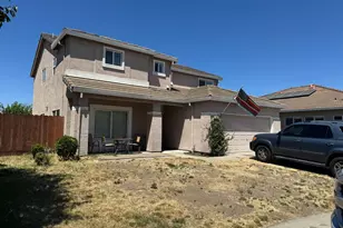 1859 Oakley Ct, Stockton, CA 95206 - Photo 3
