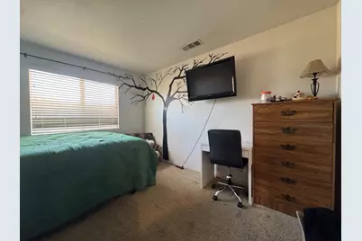 1859 Oakley Court, Stockton, CA 95206 - Photo 7