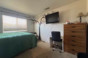 1859 Oakley Ct, Stockton, CA 95206 - Photo 7