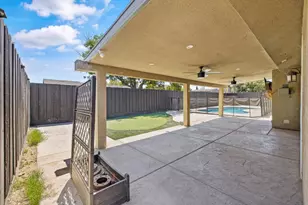 2175 Beechwood Ct, Hanford, CA 93230 - Photo 41