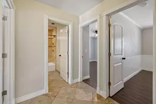 2175 Beechwood Ct, Hanford, CA 93230 - Photo 25