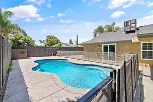 2175 Beechwood Ct, Hanford, CA 93230 - Photo 49