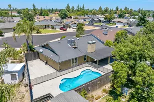 2175 Beechwood Ct, Hanford, CA 93230 - Photo 55