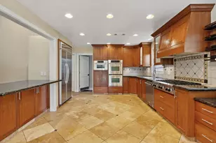 2175 Beechwood Ct, Hanford, CA 93230 - Photo 17