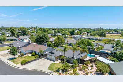 2175 Beechwood Court, Hanford, CA 93230 - Photo 57