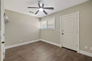 2175 Beechwood Ct, Hanford, CA 93230 - Photo 21