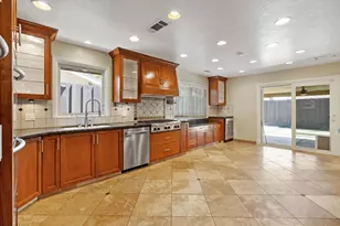2175 Beechwood Ct, Hanford, CA 93230 - Photo 19