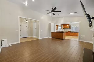 2175 Beechwood Ct, Hanford, CA 93230 - Photo 13