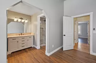 2175 Beechwood Ct, Hanford, CA 93230 - Photo 35