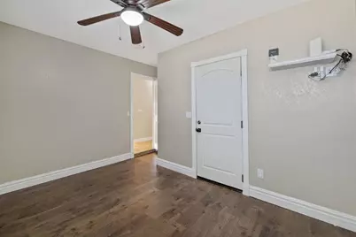 2175 Beechwood Court, Hanford, CA 93230 - Photo 23