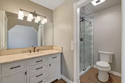 2175 Beechwood Court, Hanford, CA 93230 - Photo 37