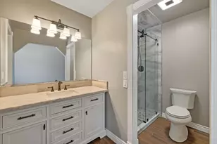 2175 Beechwood Ct, Hanford, CA 93230 - Photo 37