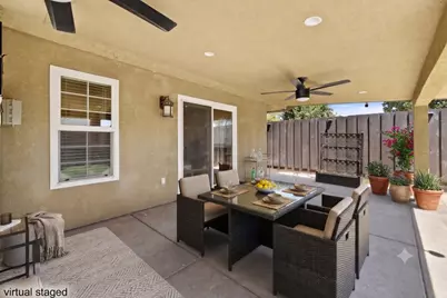 2175 Beechwood Court, Hanford, CA 93230 - Photo 43
