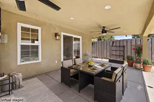 2175 Beechwood Ct, Hanford, CA 93230 - Photo 43